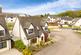 Additional image 33 of 5 Heather Court, Muir Of Ord, IV6