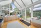 Additional image 10 of West End Terrace, Winchester, SO22