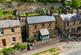 Additional image 2 of Bakewell Road, Matlock DE4