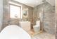 Additional image 13 of Saddlers Hill, Goodnestone, Canterbury, Kent, CT3
