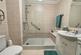 Additional image 6 of Llewelyn Lodge, Bexhill on Sea TN39