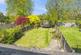 Additional image 15 of Boardman Fold Road, Middleton, Manchester