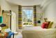 Additional image 17 of 33, Abbey Road, Park View, Malvern WR14