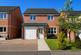 93 Dalwhamie Street, Kinross, KY13