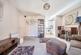 Additional image 7 of Maidenhead,  Berkshire,  SL6