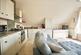Additional image 7 of St. Margarets Road, Upton House, NR27