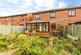 Additional image 13 of The Coppice, Sandbach, Cheshire, CW11