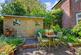 Additional image 45 of Beeston Fields Drive, Beeston, Nottingham