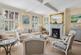 Additional image 5 of Palace Road, East Molesey, Surrey, KT8