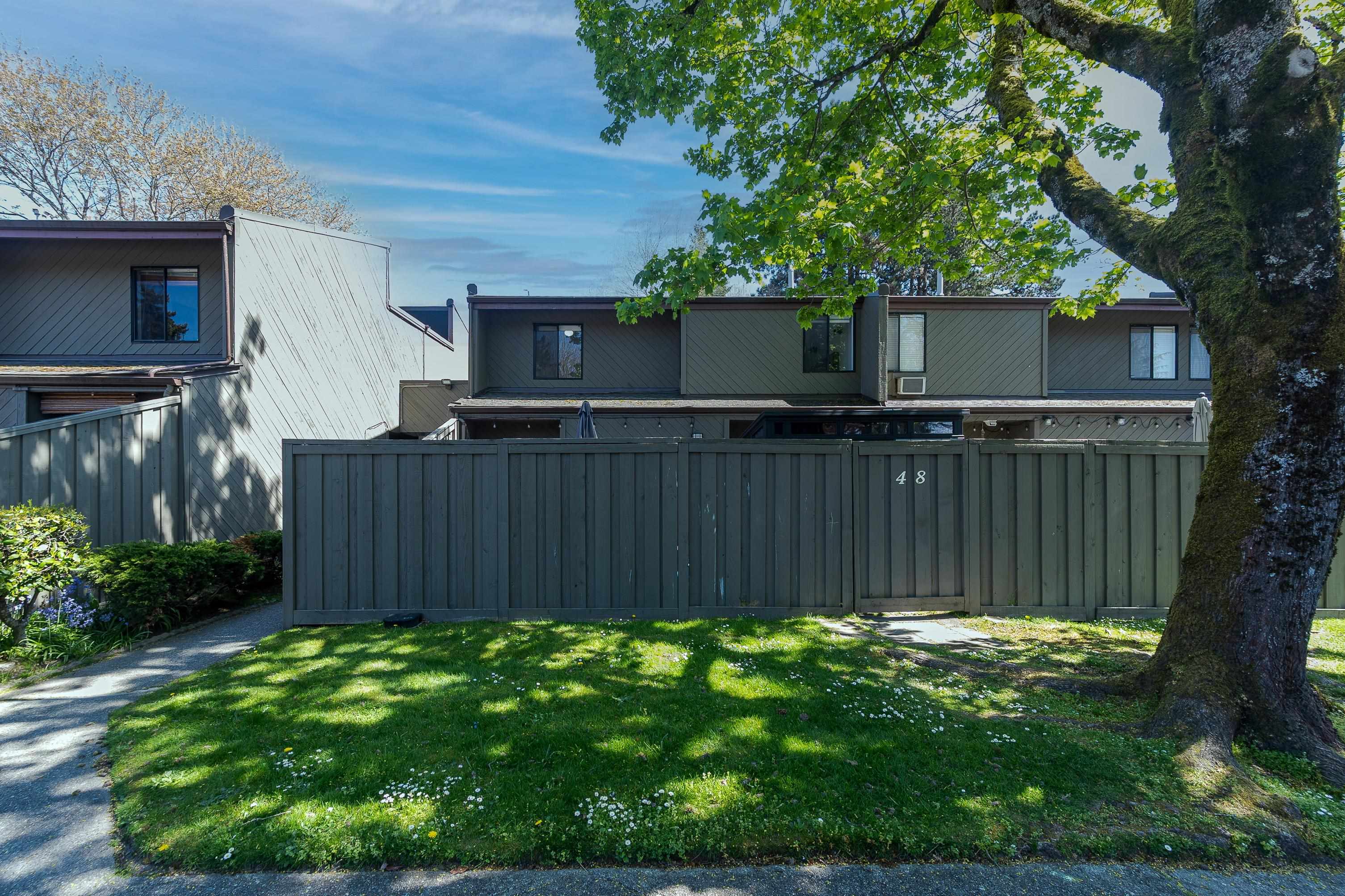 Additional image 3 of 48-9460 Glenallan Drive, Richmond, BC, V7A 2S8