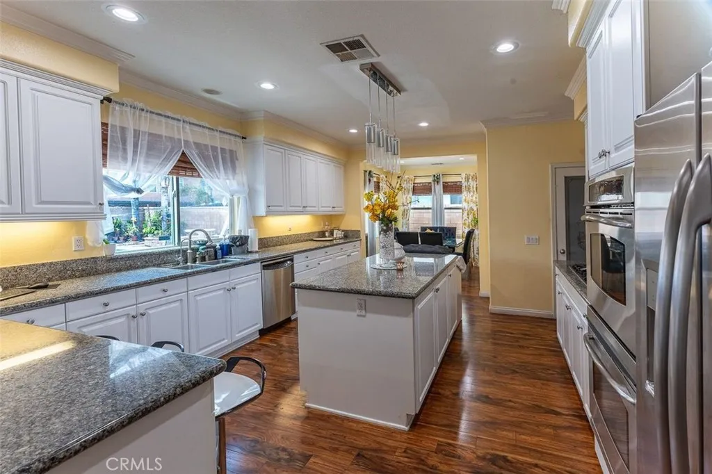 Additional image 4 of 7905 Saddletree Court, Eastvale, CA 92880