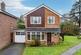 Rectory Close, Slough SL2