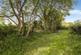 Additional image 24 of Feltham Road, Bristol BS16