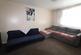 Additional image 3 of Firmin Close, Ipswich, IP1