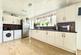 Additional image 9 of Forest Edge Drive, Ashley Heath, Ringwood, BH24