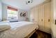 Additional image 10 of Churchdown, Bromley