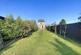 Additional image 20 of Constitution Hill, Snodland, ME6