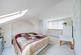 Additional image 4 of Malvern Avenue, Harrow, HA2