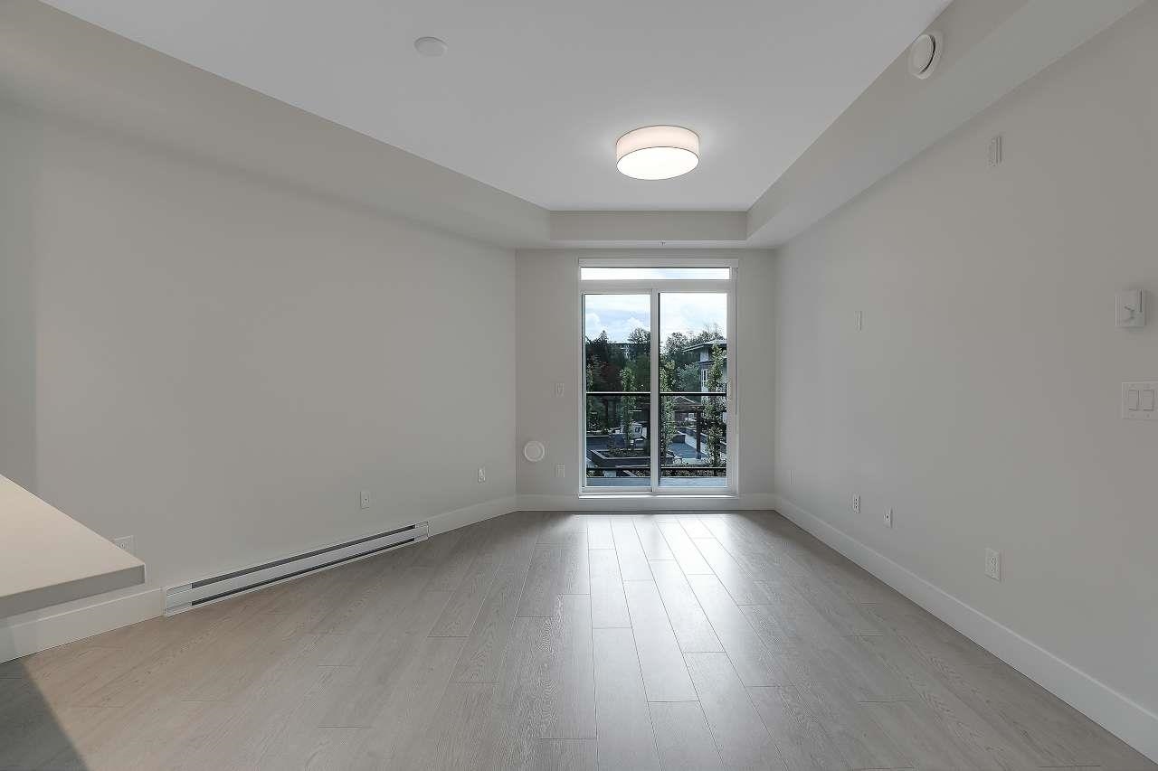 Additional image 3 of 229-11655 Fraser Street, Maple Ridge, BC, V2X 6W9
