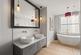 Additional image 9 of Lakeside Road, London W14