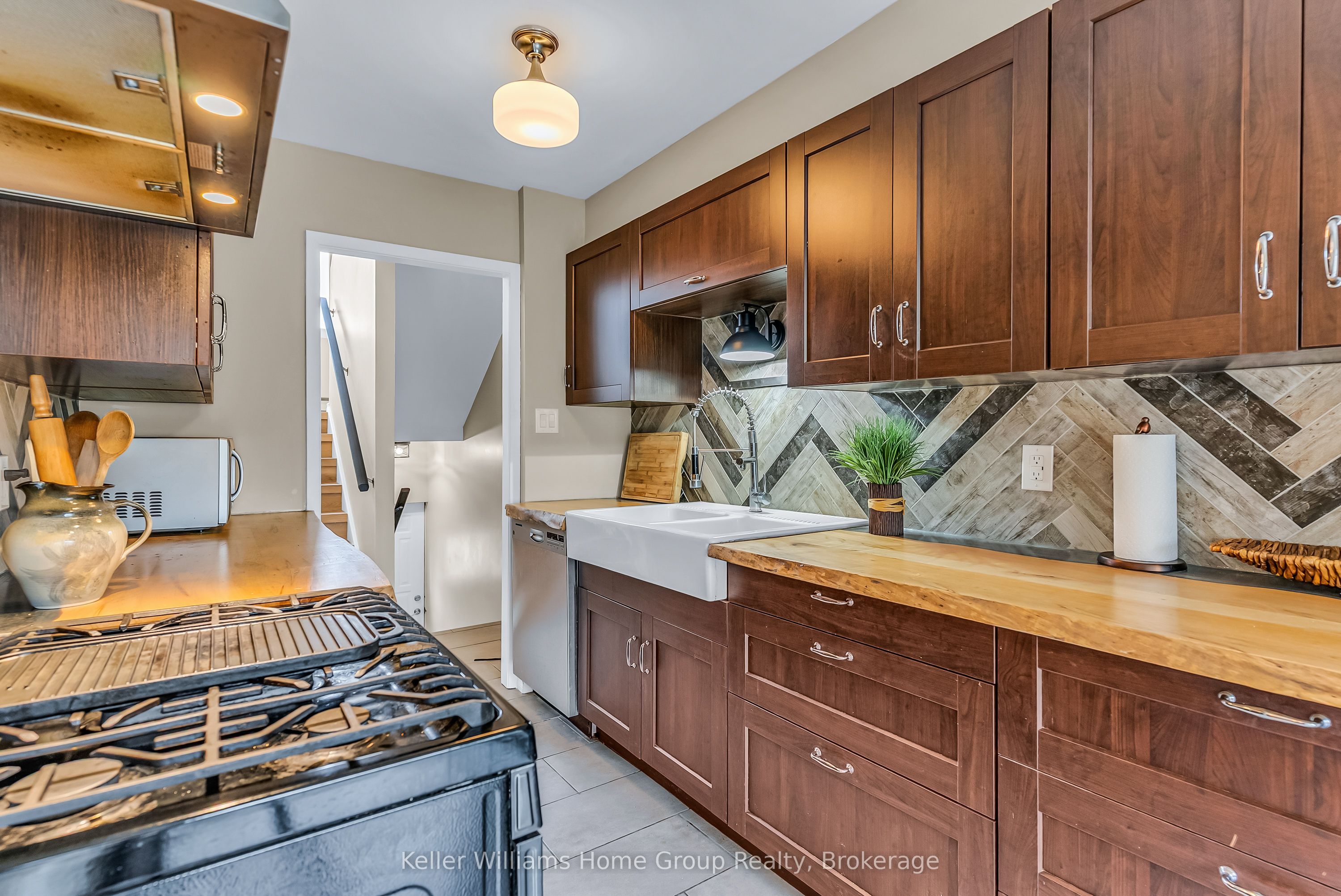 Additional image 3 of 119-49 Rhonda Road, Guelph, ON, N1H 7A4
