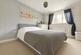 Additional image 14 of Crown Close, Leicester LE8