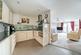 Additional image 8 of Harrogate Road, Moortown, Leeds, LS17