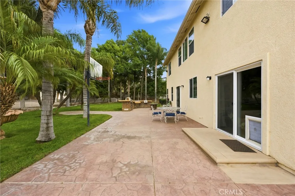 Additional image 109 of 235 Gulfstream Lane, Norco, CA 92860
