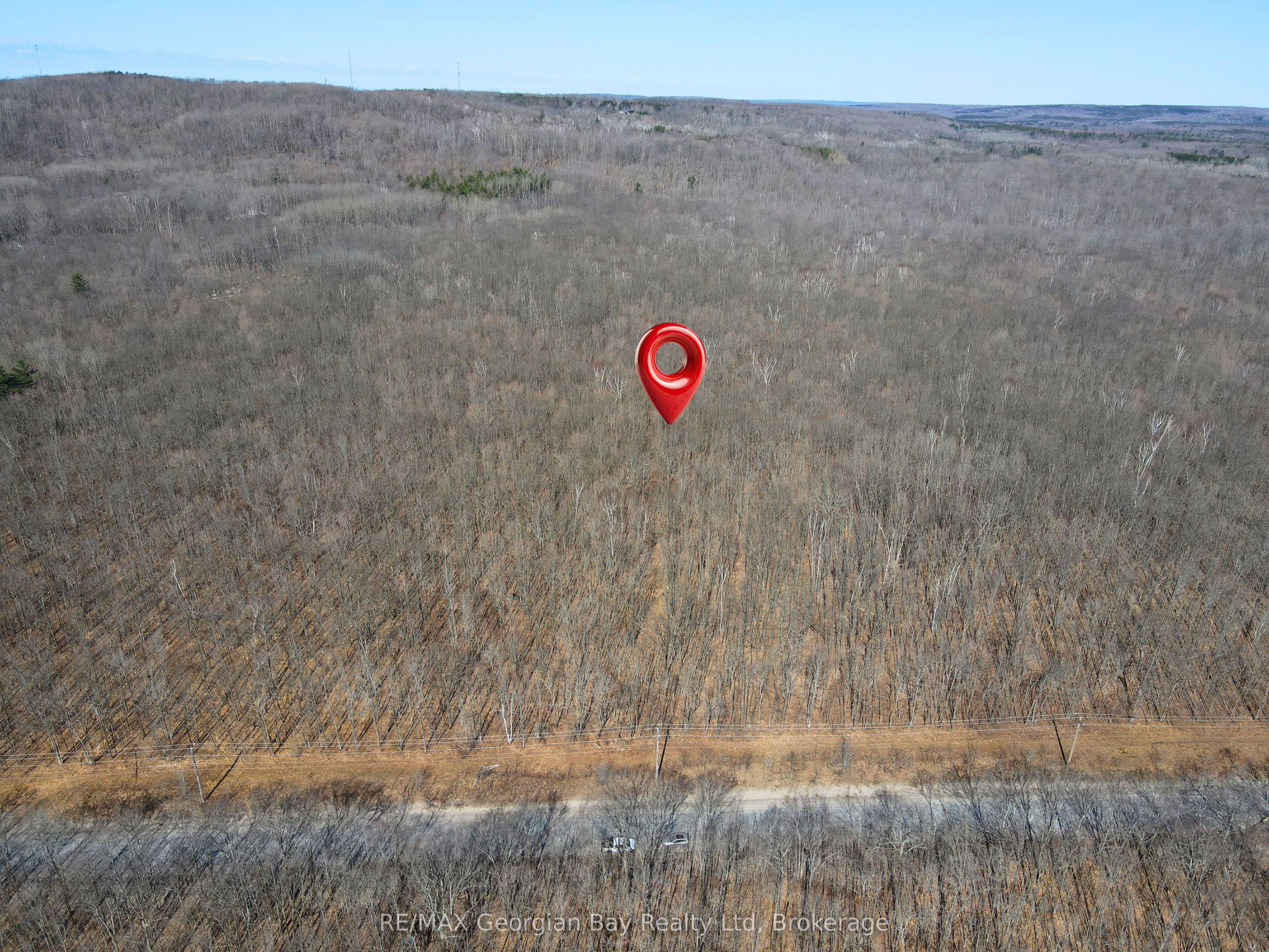 Additional image 4 of Lot 33 Macavalley Road, Tiny, ON, 00000