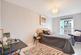 Additional image 8 of Metropolitan House, Pump House Crescent, Kew Bridge West, Brentford