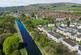 Durban Avenue, Dalmuir