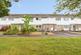 Additional image 16 of Bryansons Close, Bristol, BS16