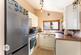 Additional image 8 of Halliwell Road, Bolton, Greater Manchester, BL1 8DE