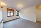 Additional image 4 of Maple Gate, Loughton, IG10