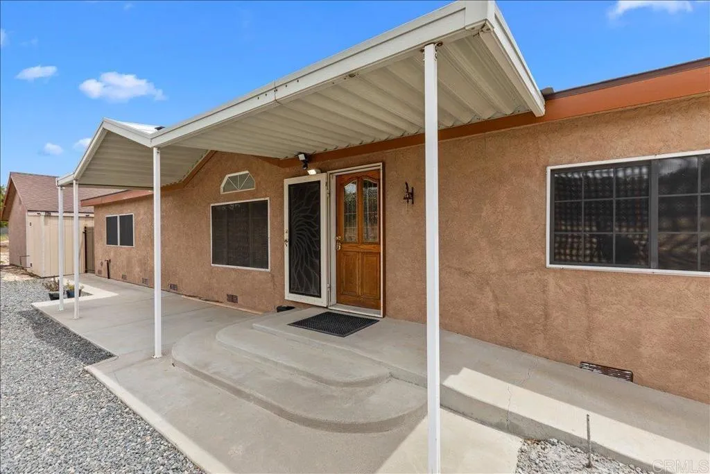 Additional image 2 of 2285 Tierra Heights Rd, Boulevard, CA 91905