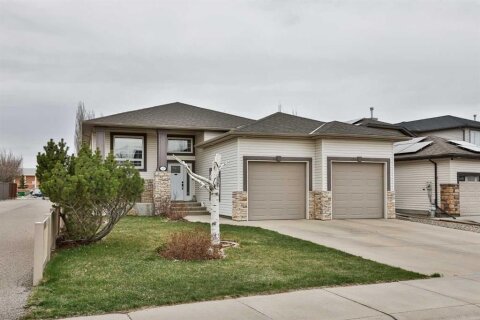 Additional image 8 of 4 Rivermill Landing W, Lethbridge, AB, T1K 8B2