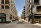 Additional image 13 of Calville House, Ronalds Way, The Brentford Project
