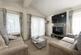Additional image 5 of Sandhills Holiday Park, Christchurch BH23