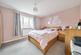 Additional image 6 of Halifax Close, Guildford, Surrey, GU3
