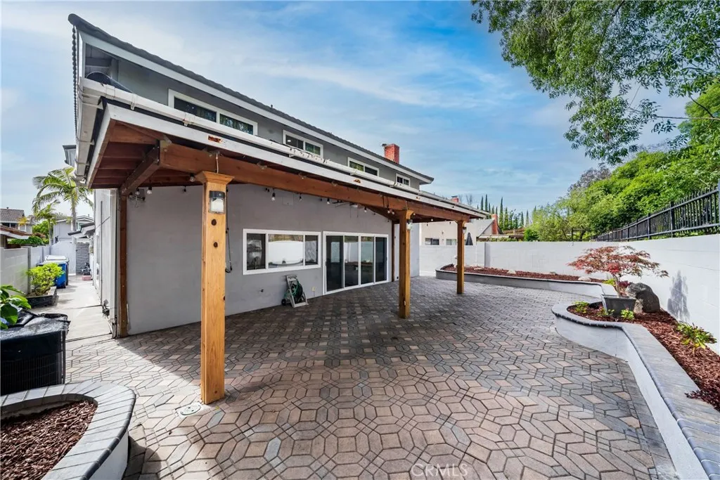 Additional image 51 of 13618 Edgefield Street, Cerritos, CA 90703