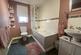 Additional image 8 of 8 Penwell Fold, Oldham, OL1 2UB