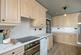 Additional image 10 of Bonaly Drive, Edinburgh, Midlothian