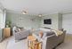 Additional image 4 of New Town, Uckfield, East Sussex, TN22