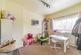Additional image 14 of Crescent Park, Stockport SK4