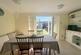 Additional image 4 of Tamar Green, Hemel Hempstead, HP2