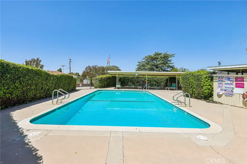 Additional image 41 of 11659 Madison Street, Yucaipa, CA 92399