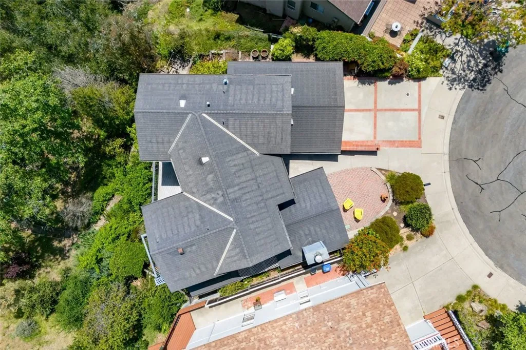 1683 Knoll Dr, San Luis Obispo, CA 93401