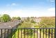 Additional image 4 of Admiral House, Captains Gardens, Fishponds, Bristol, BS16