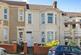 Additional image 7 of Arlington Road, Bristol, BS4