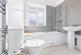 Additional image 6 of Eros Close, Stroud, Gloucestershire, GL5